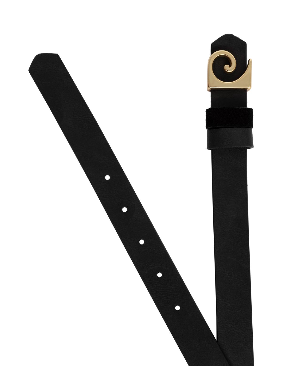 Siyah Kemer - 50278691007