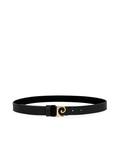 Siyah Kemer - 50278691007