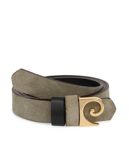 Haki Kemer - 50278691030