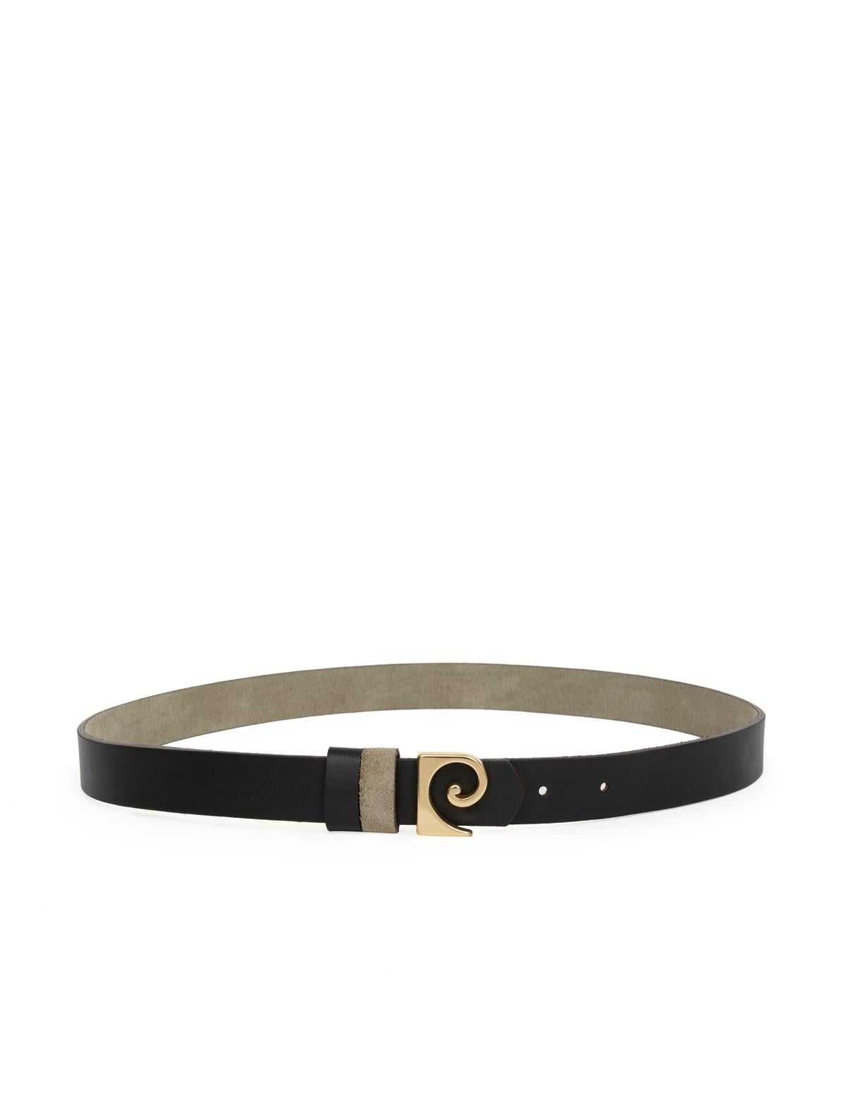 Haki Kemer - 50278691030