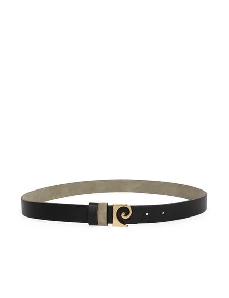 Haki Kemer - 50278691030