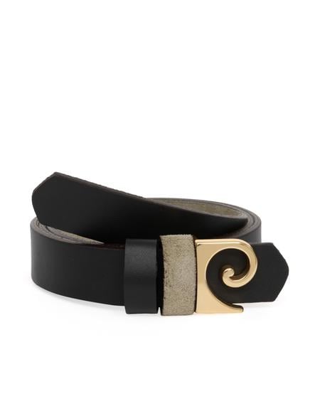 Haki Kemer - 50278691030