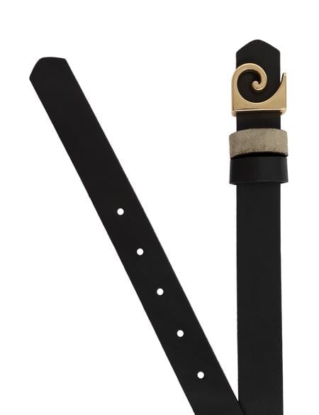 Haki Kemer - 50278691030