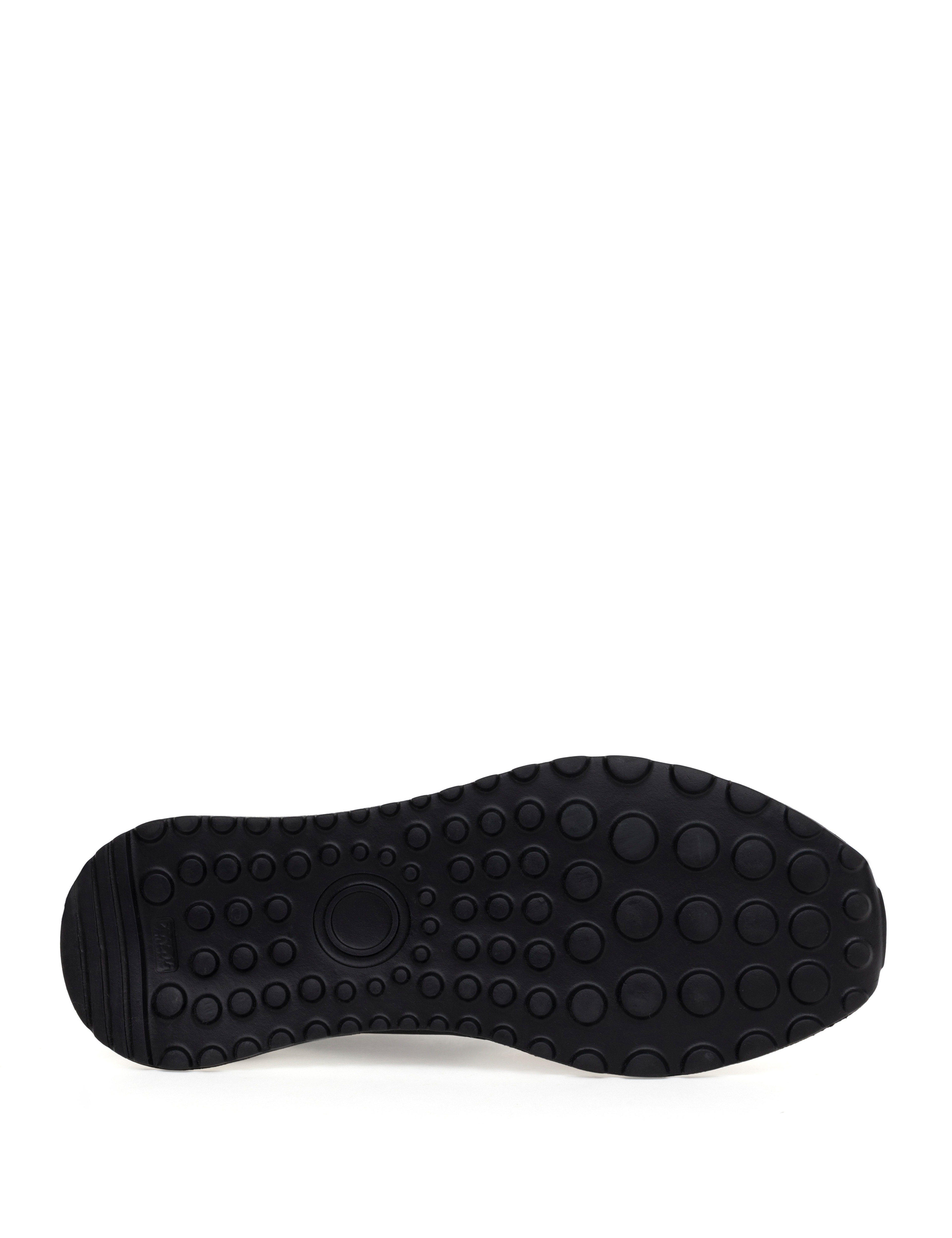 Gri Sneaker
