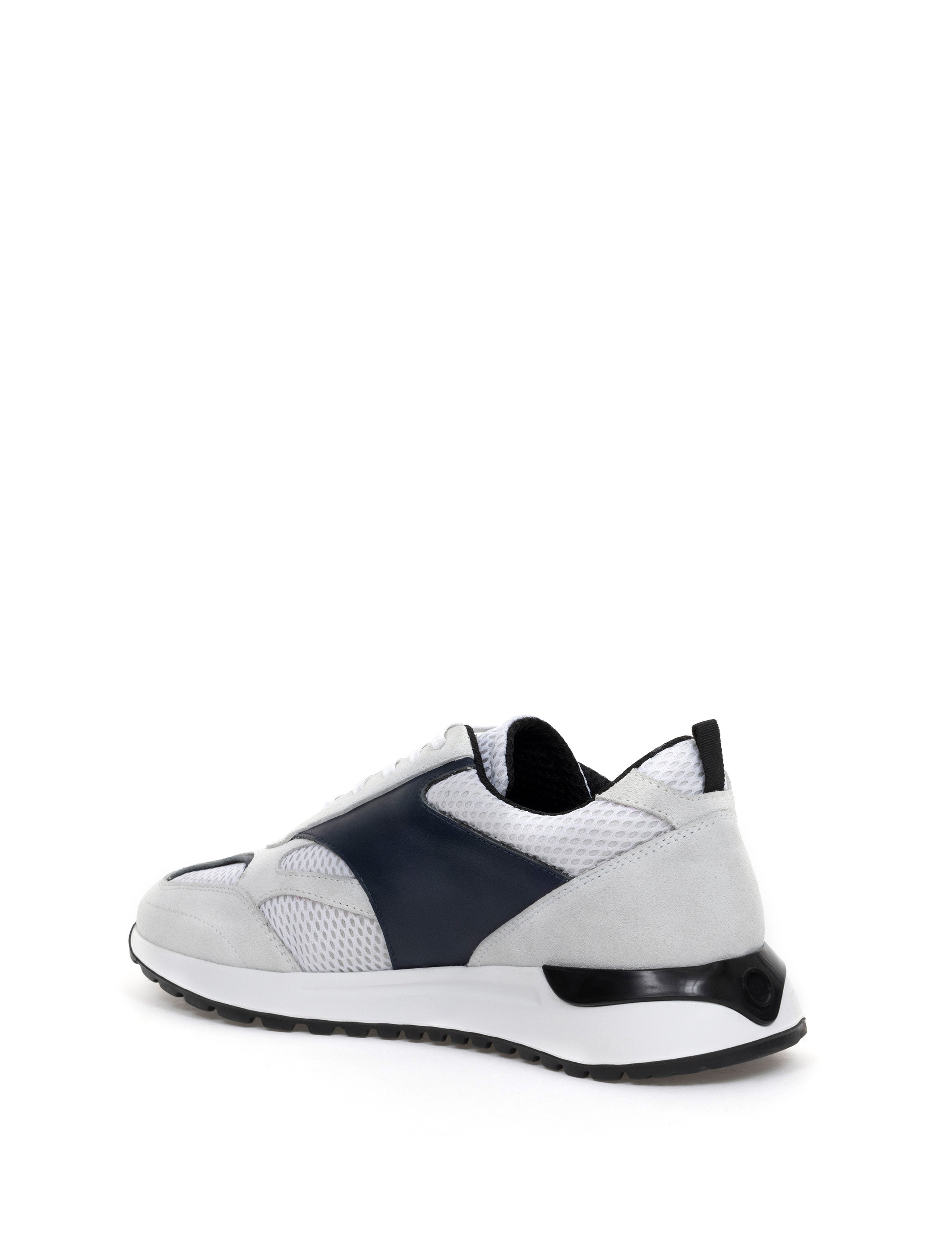 Gri Sneaker - Image 3