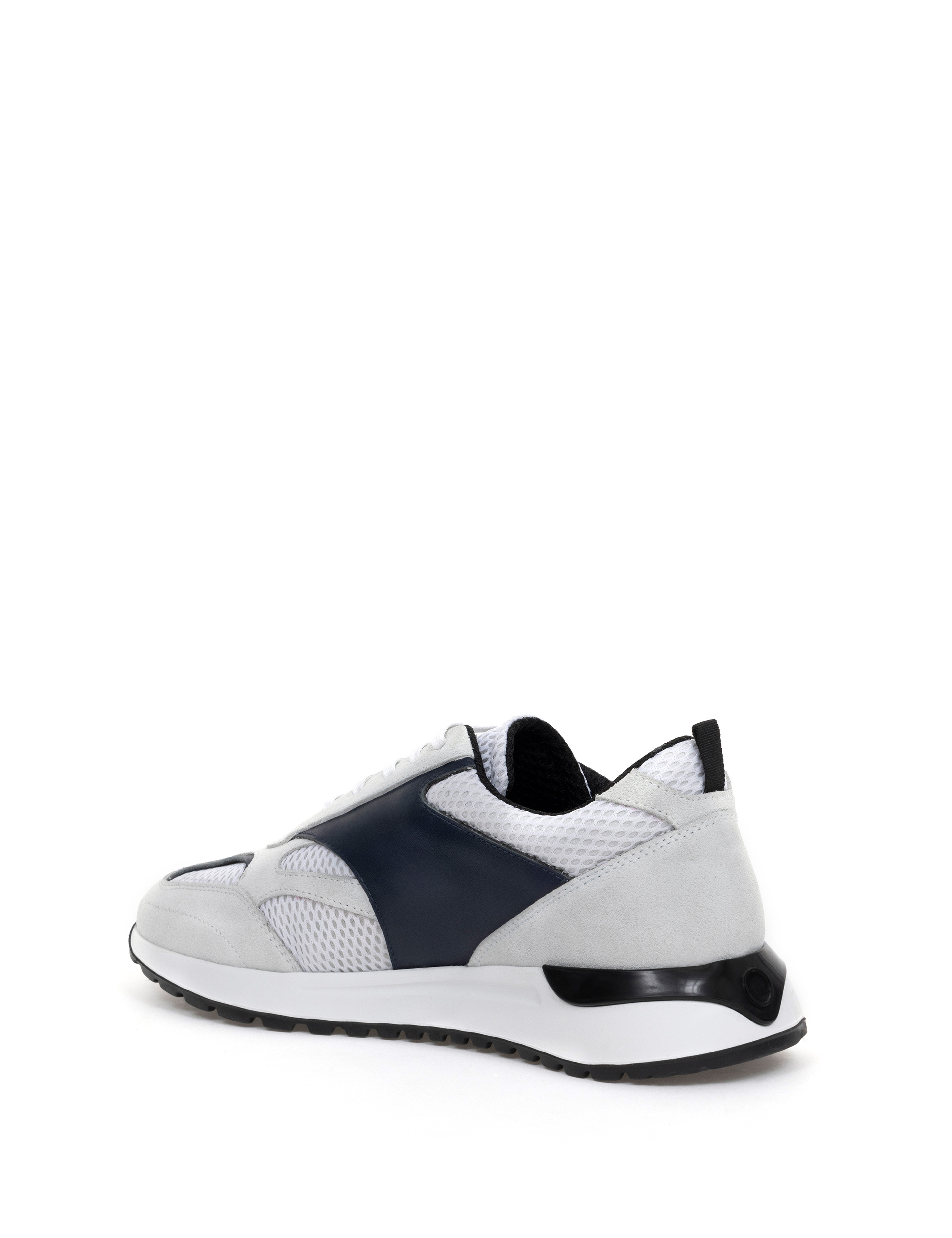 Gri Sneaker
