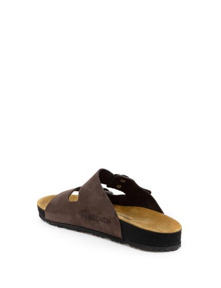 Kahverengi Terlik - 50268840005