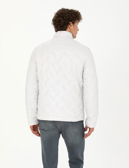 Taş Mont - 50276359030