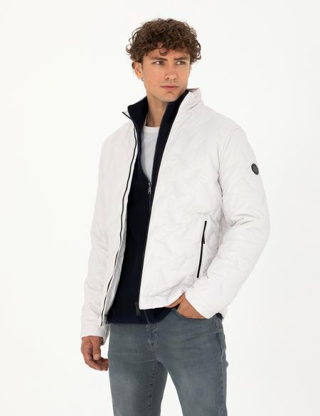 Taş Mont - 50276359030