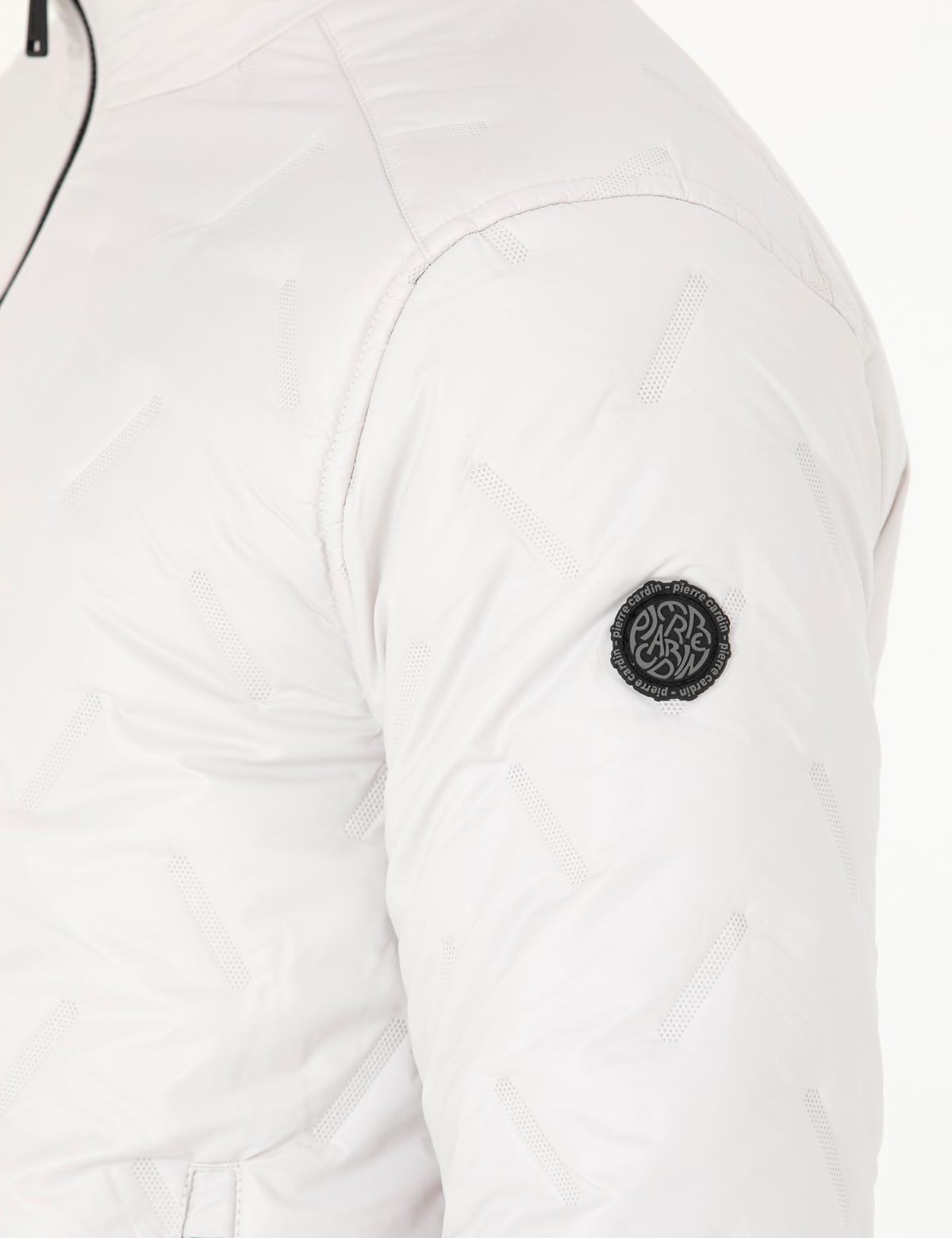 Taş Mont - 50276359030