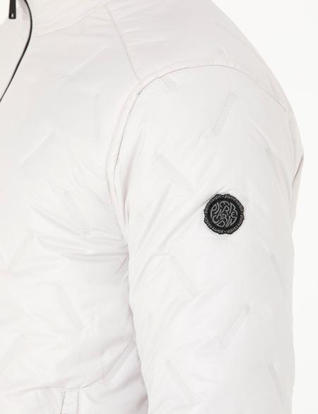 Taş Mont - 50276359030