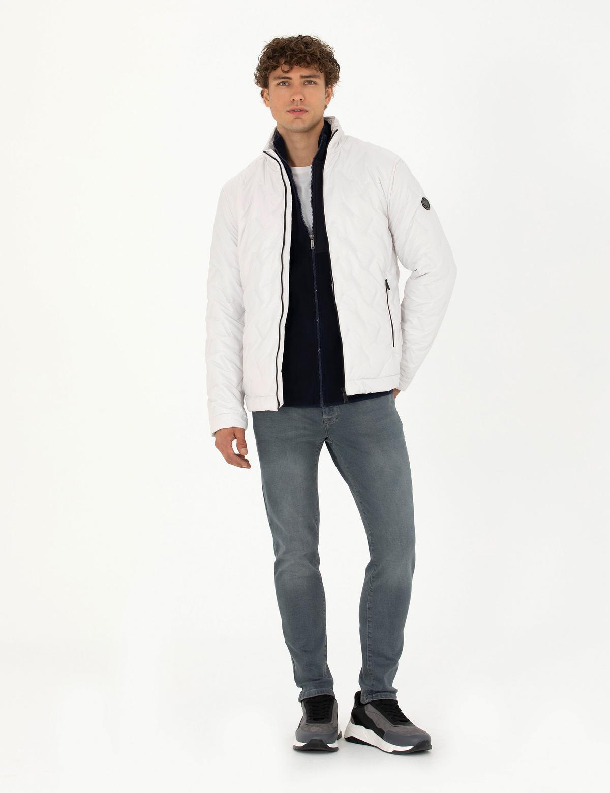 Taş Mont - 50276359030