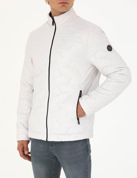 Taş Mont - 50276359030