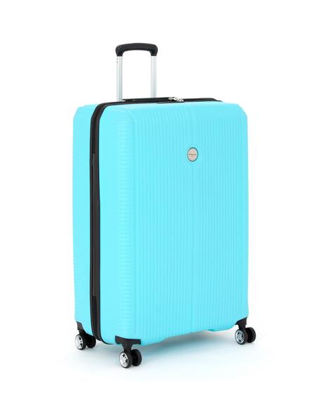 Aqua Büyük Boy Valiz - 50288773002
