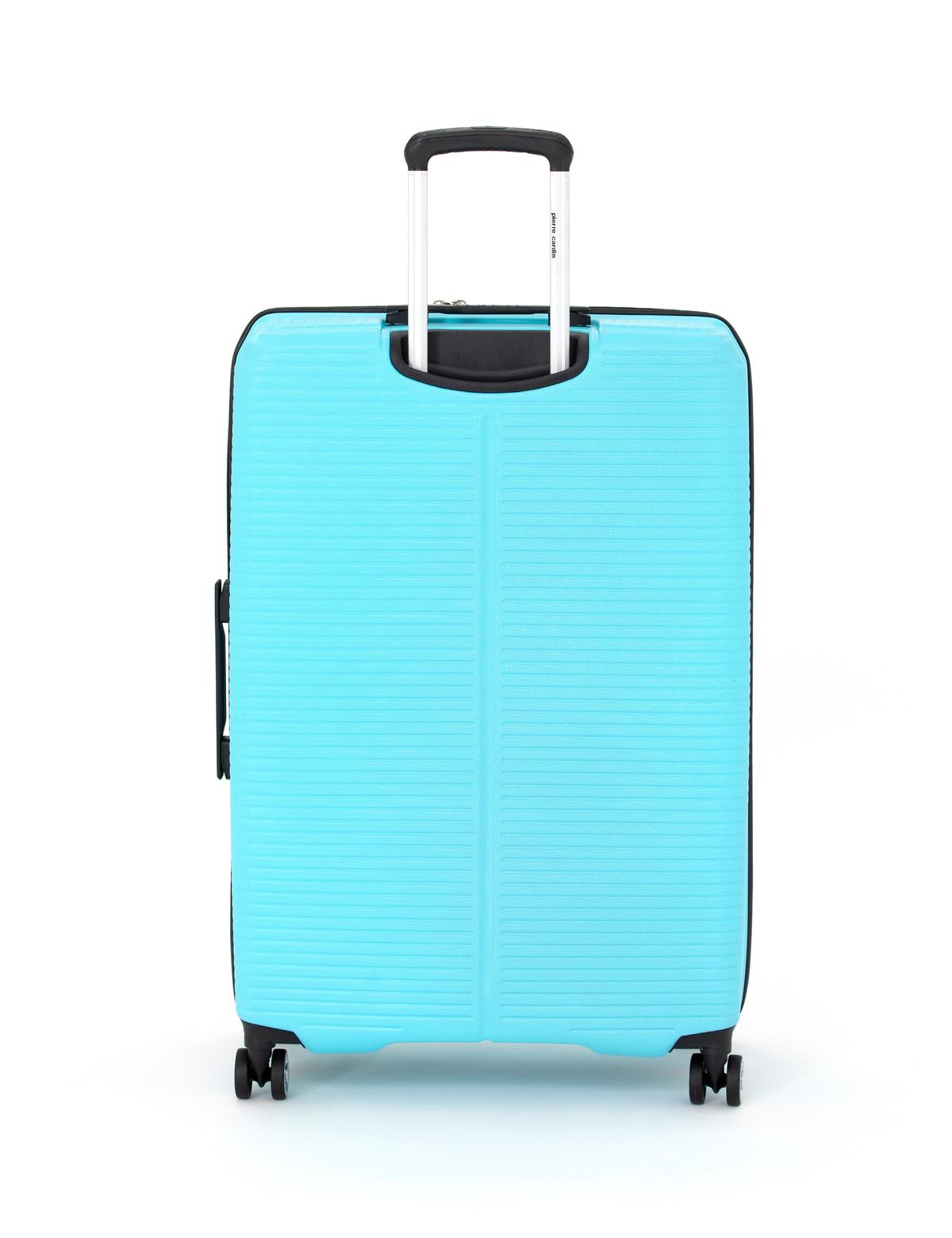 Aqua Büyük Boy Valiz - 50288773002