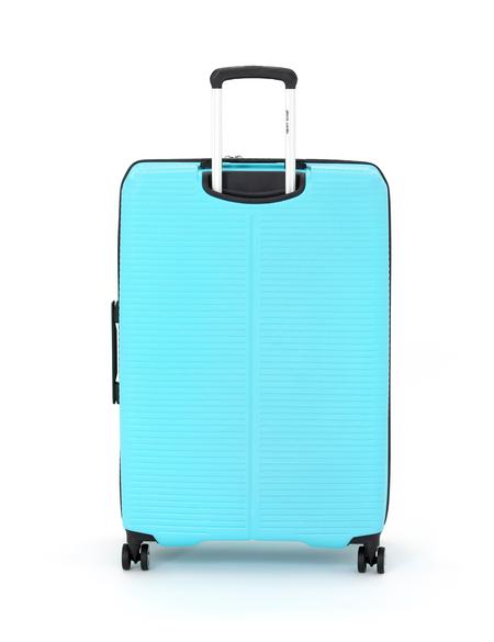 Aqua Büyük Boy Valiz - 50288773002