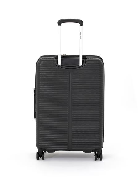 Siyah Orta Boy Valiz - 50288775001