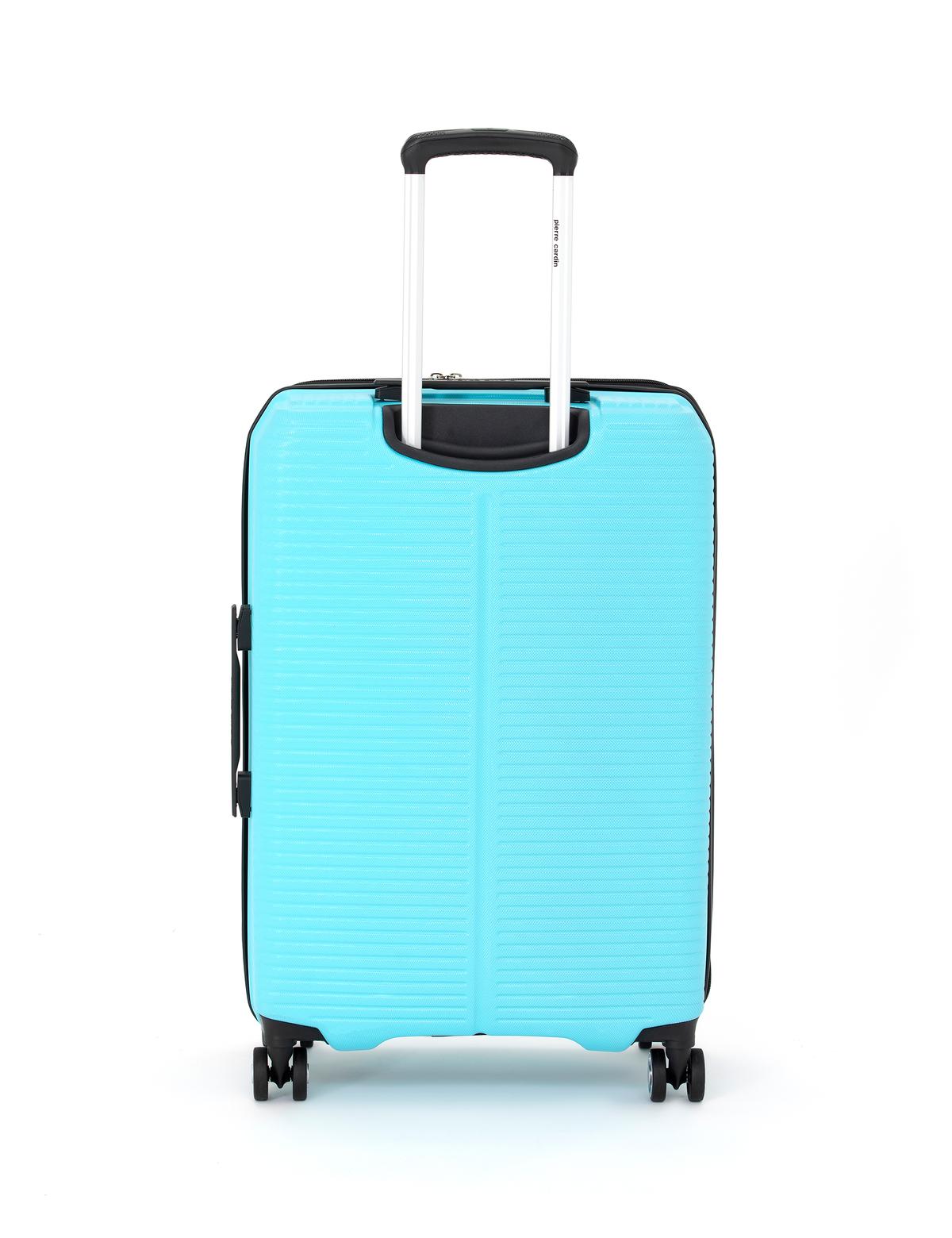 Aqua Orta Boy Valiz - 50288775002