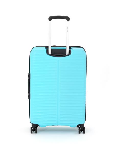 Aqua Orta Boy Valiz - 50288775002