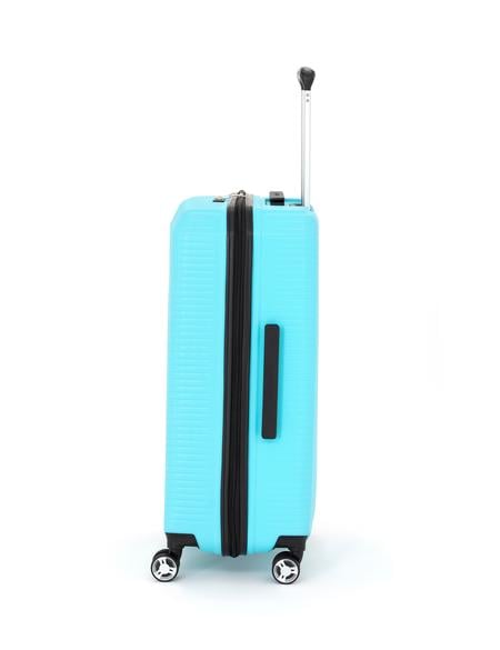 Aqua Orta Boy Valiz - 50288775002