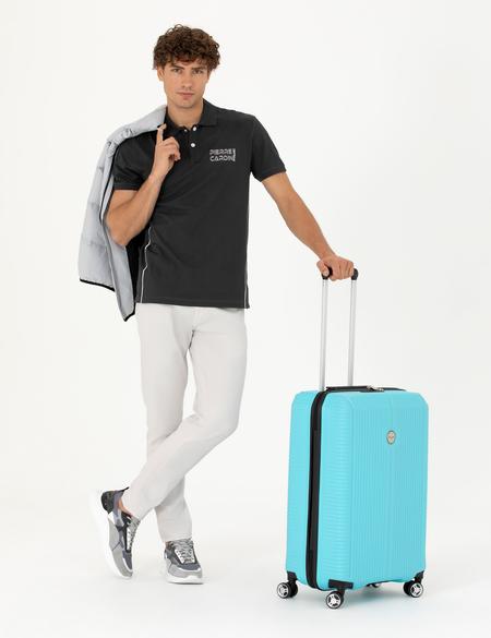 Aqua Orta Boy Valiz - 50288775002