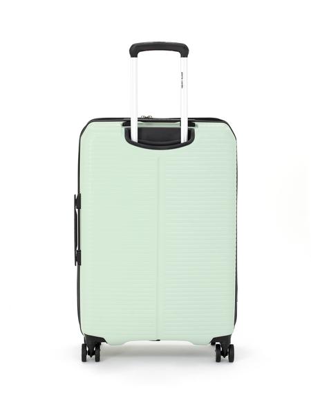 Su Yeşili Orta Boy Valiz - 50288775003