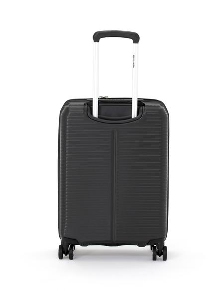 Siyah Kabin Boy Valiz - 50288777001