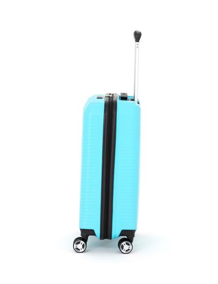 Aqua Kabin Boy Valiz - 50288777002