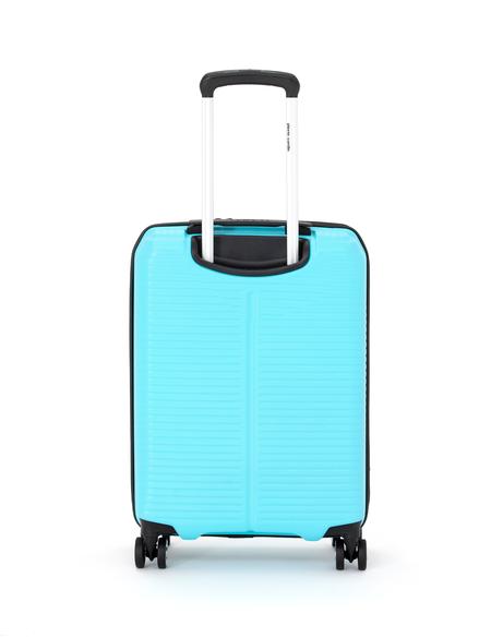 Aqua Kabin Boy Valiz - 50288777002