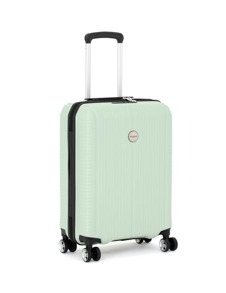 Su Yeşili Kabin Boy Valiz - 50288777003