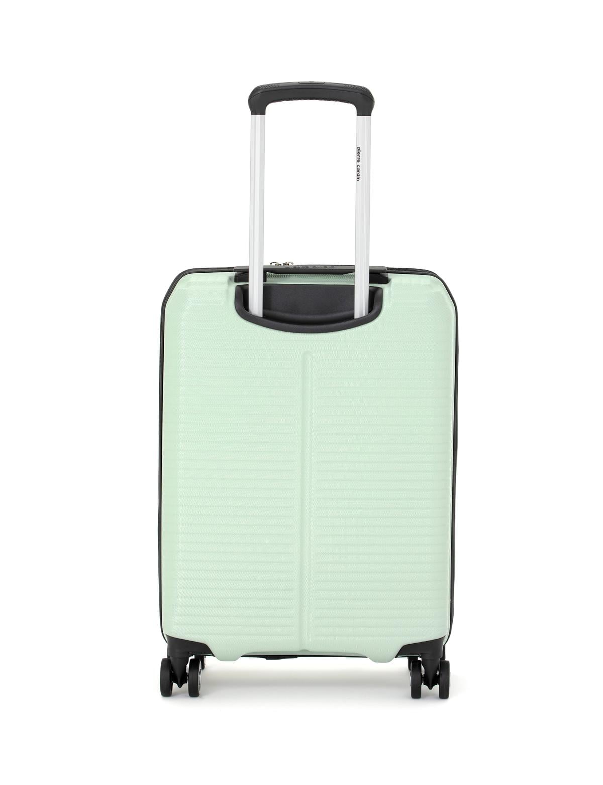 Su Yeşili Kabin Boy Valiz - 50288777003