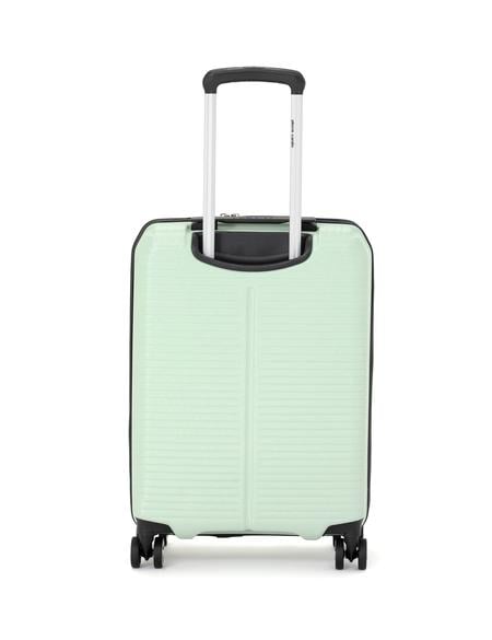 Su Yeşili Kabin Boy Valiz - 50288777003