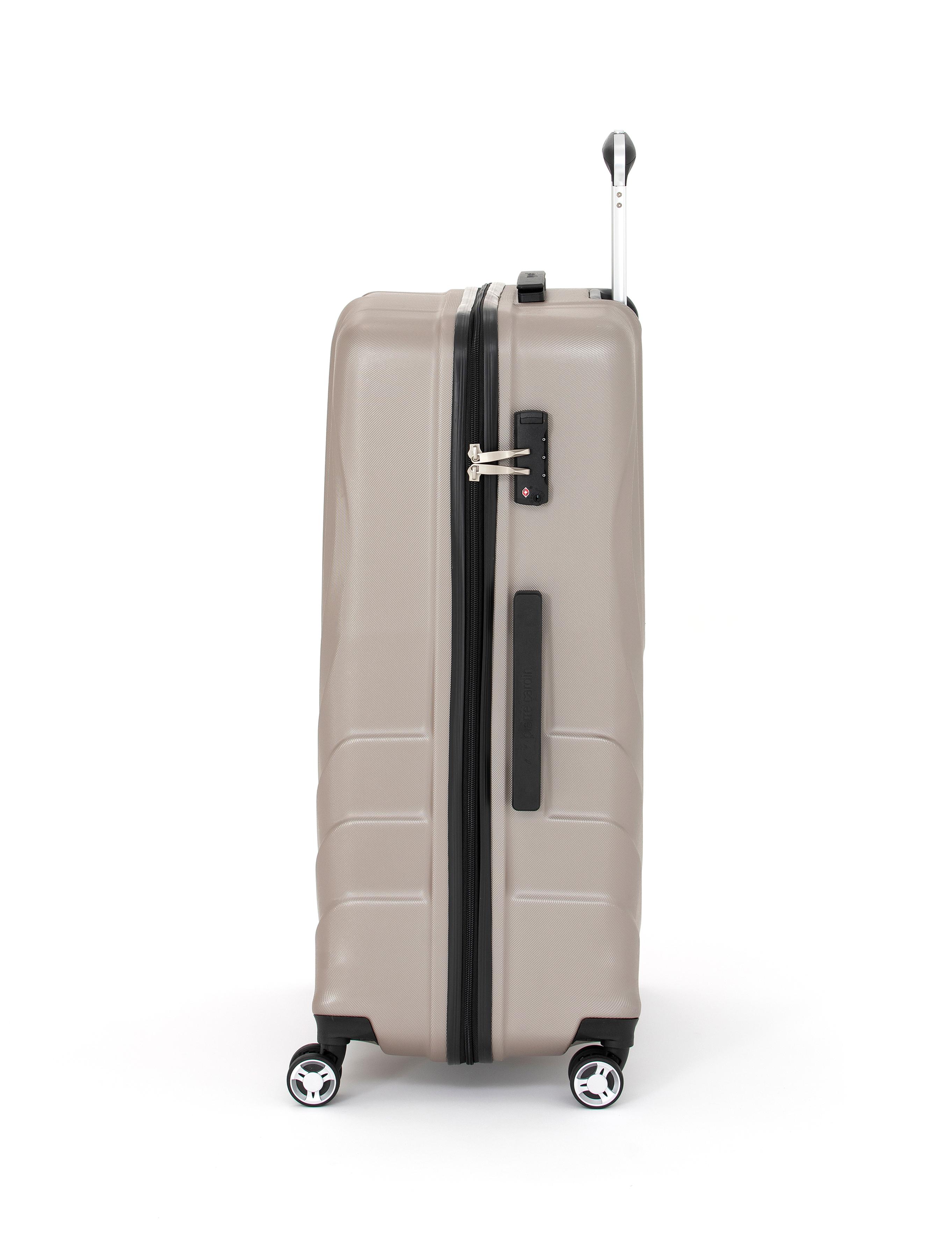 Vizon Büyük Boy Valiz