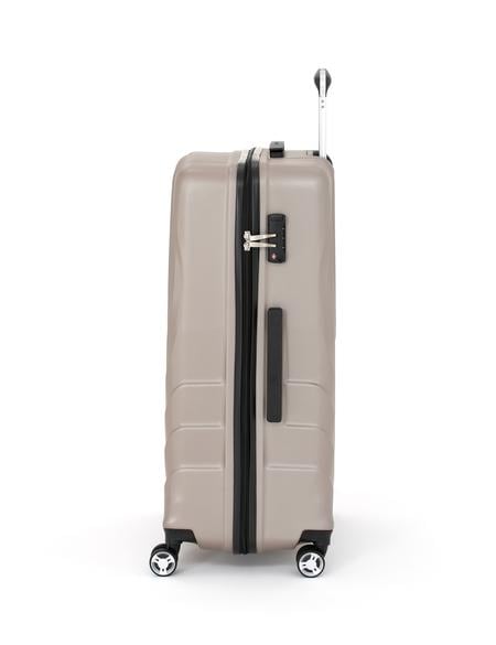 Vizon Büyük Boy Valiz - 50288814004