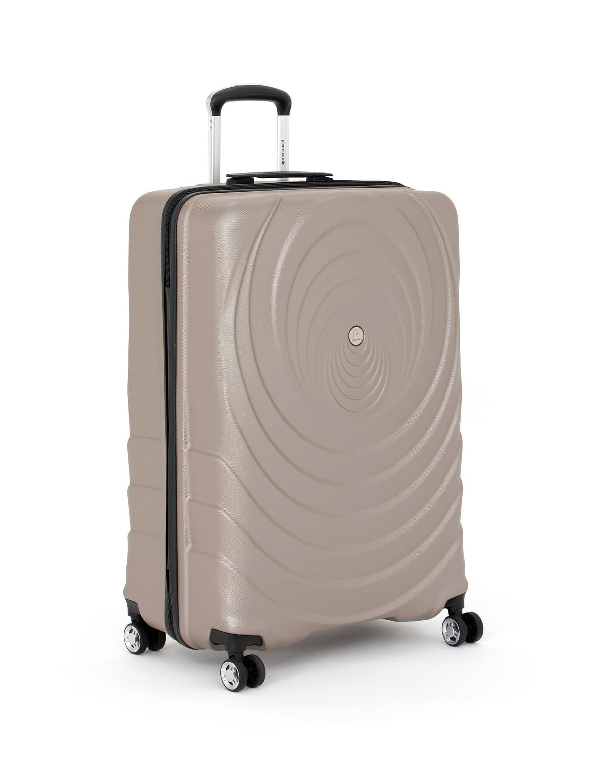 Vizon Büyük Boy Valiz - 50288814004