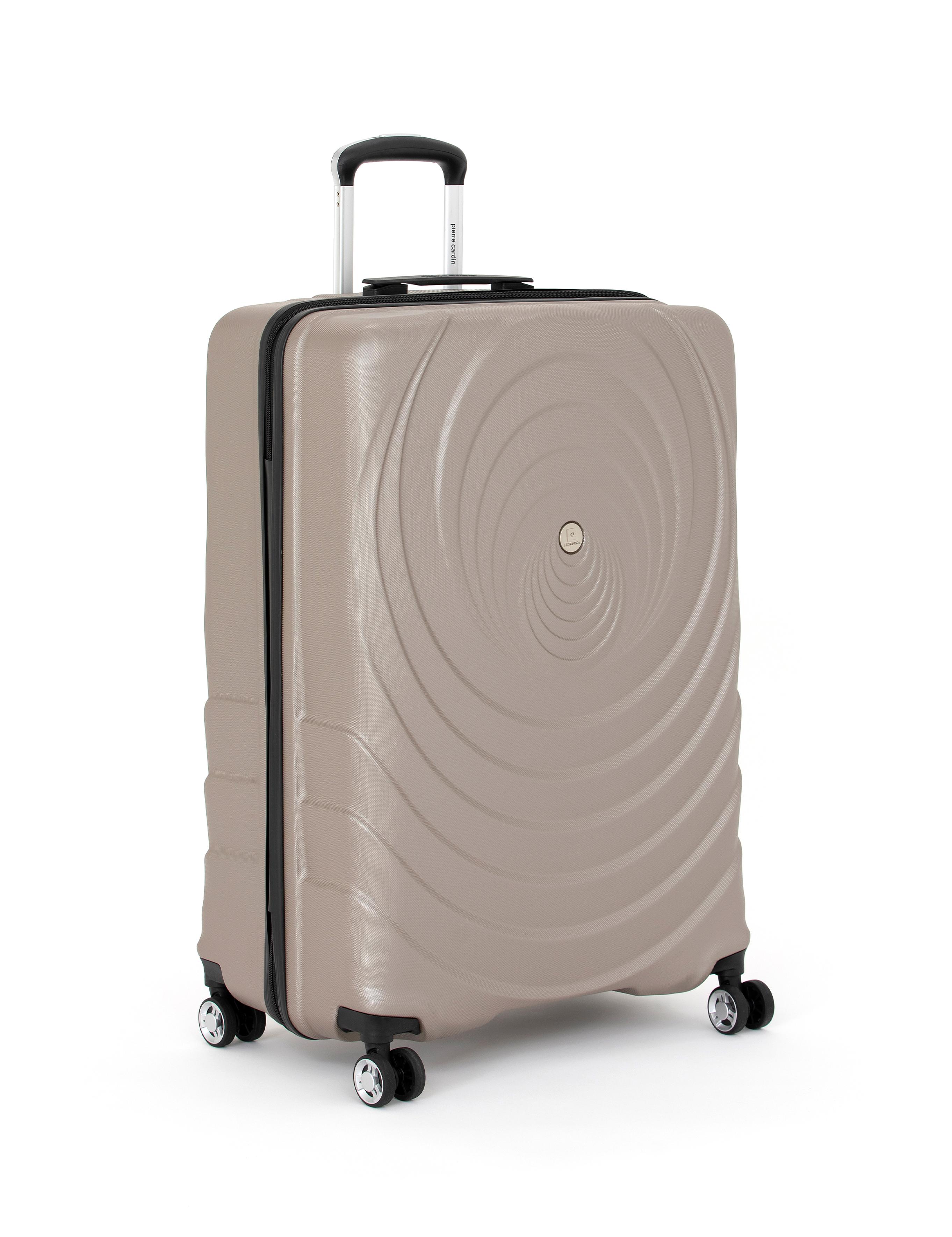 Vizon Büyük Boy Valiz