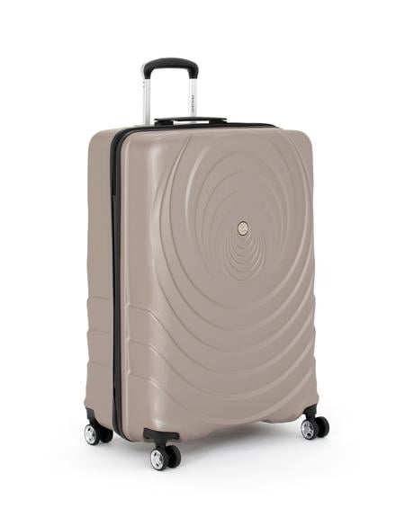 Vizon Büyük Boy Valiz - 50288814004