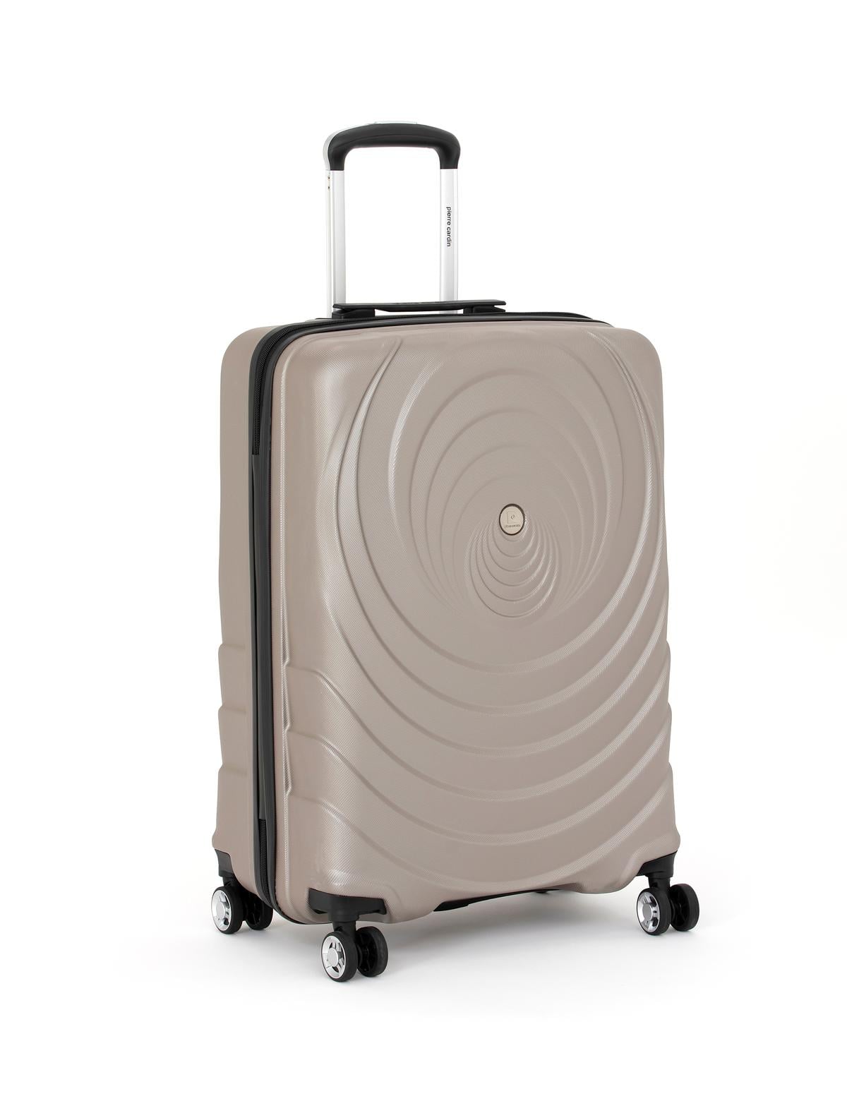 Vizon Orta Boy Valiz - 50288815004