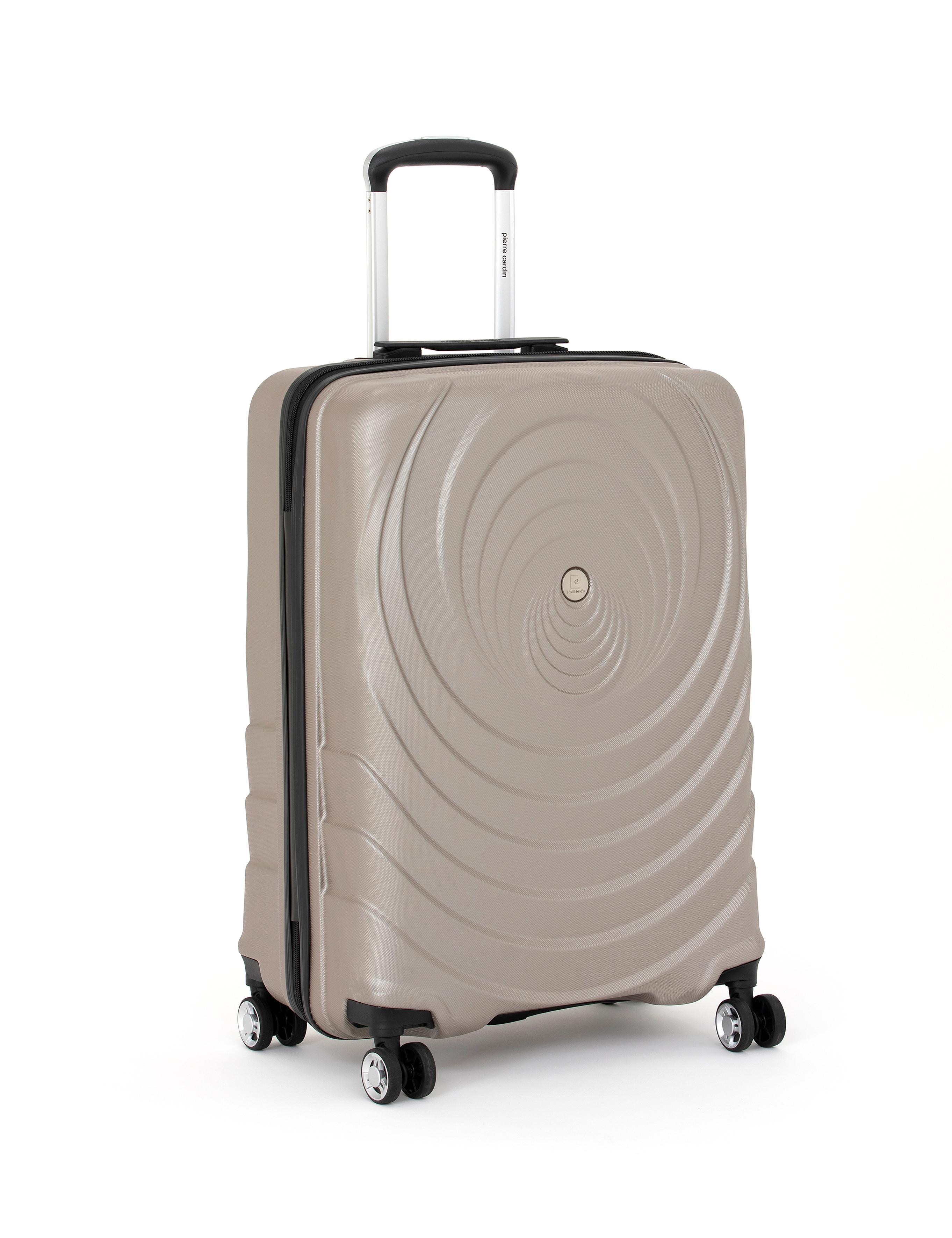 Vizon Orta Boy Valiz