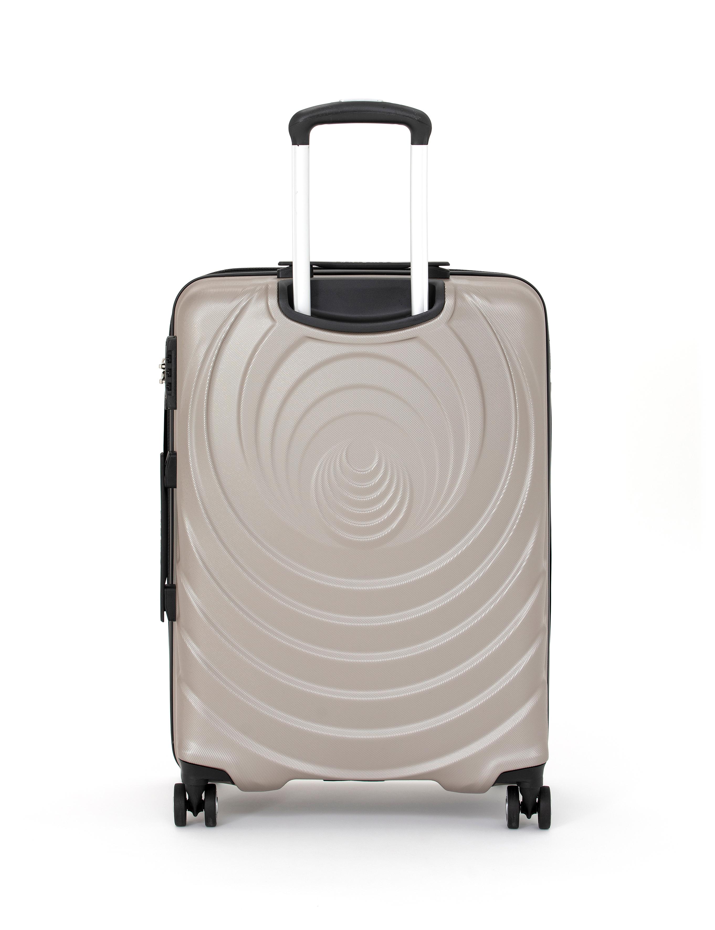 Vizon Orta Boy Valiz