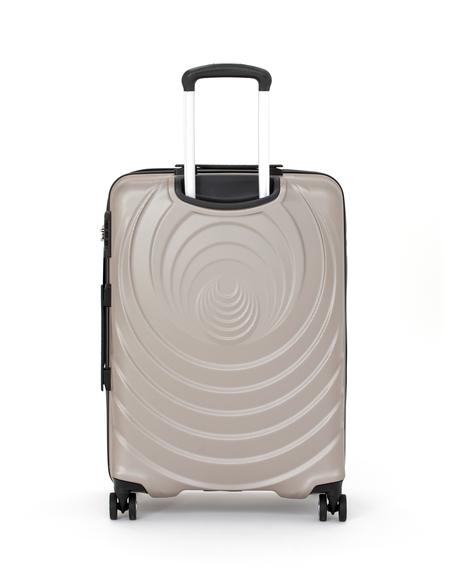 Vizon Orta Boy Valiz - 50288815004