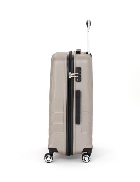 Vizon Orta Boy Valiz - 50288815004