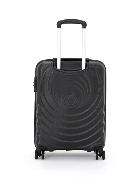 Siyah Kabin Boy Valiz - 50288816001