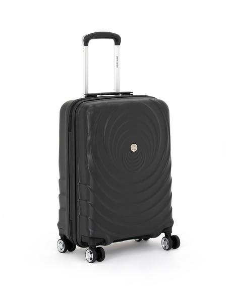 Siyah Kabin Boy Valiz - 50288816001