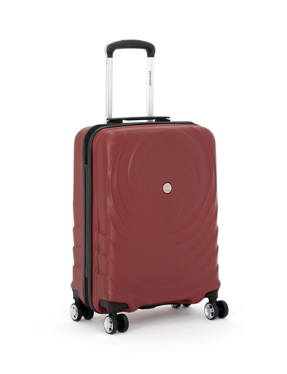 Bordo Kabin Boy Valiz - 50288816003