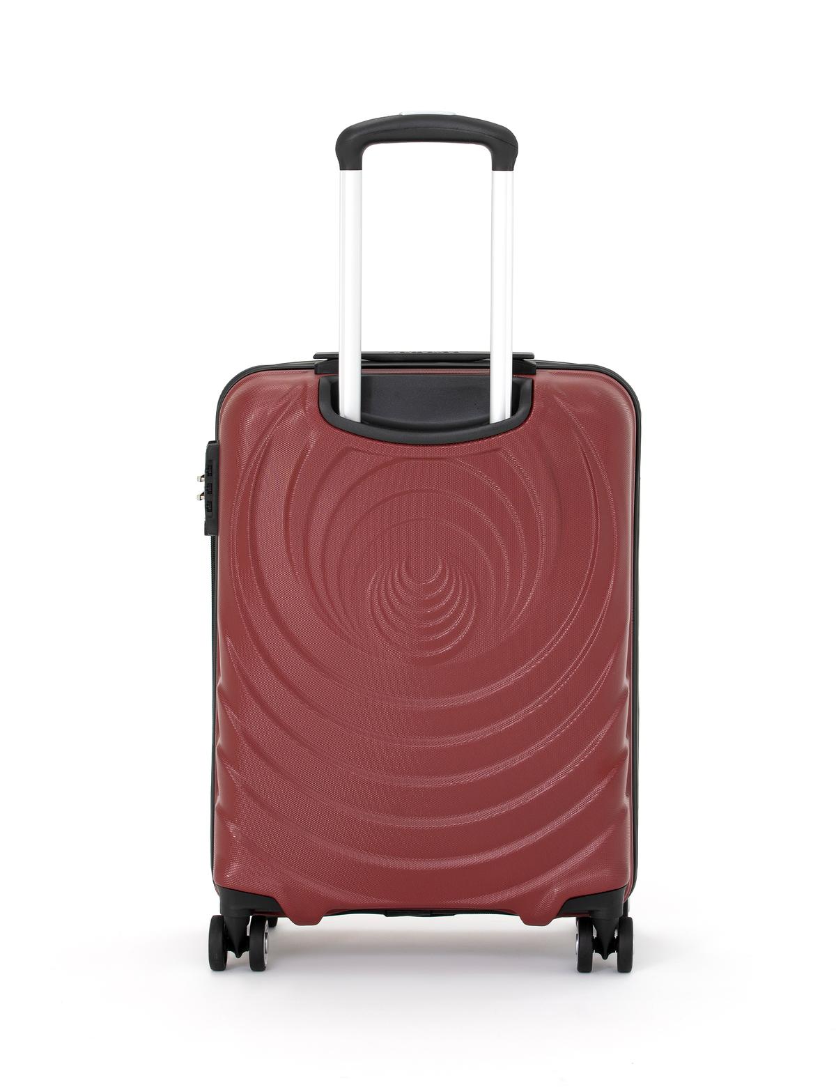 Bordo Kabin Boy Valiz - 50288816003