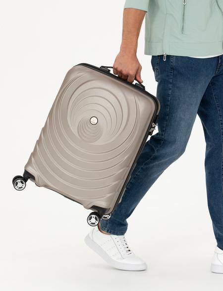 Vizon Kabin Boy Valiz - 50288816004