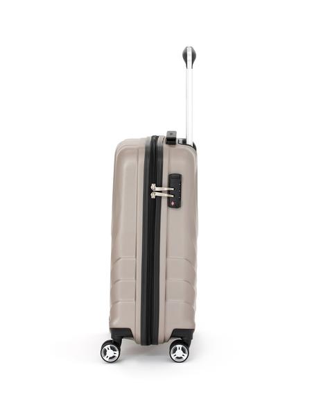 Vizon Kabin Boy Valiz - 50288816004