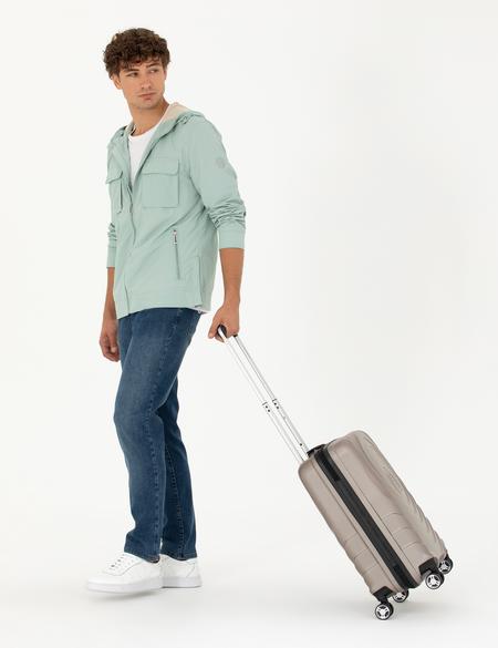 Vizon Kabin Boy Valiz - 50288816004