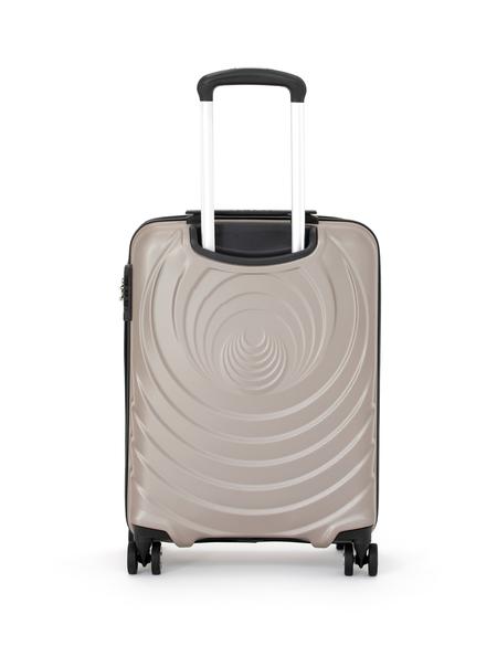 Vizon Kabin Boy Valiz - 50288816004